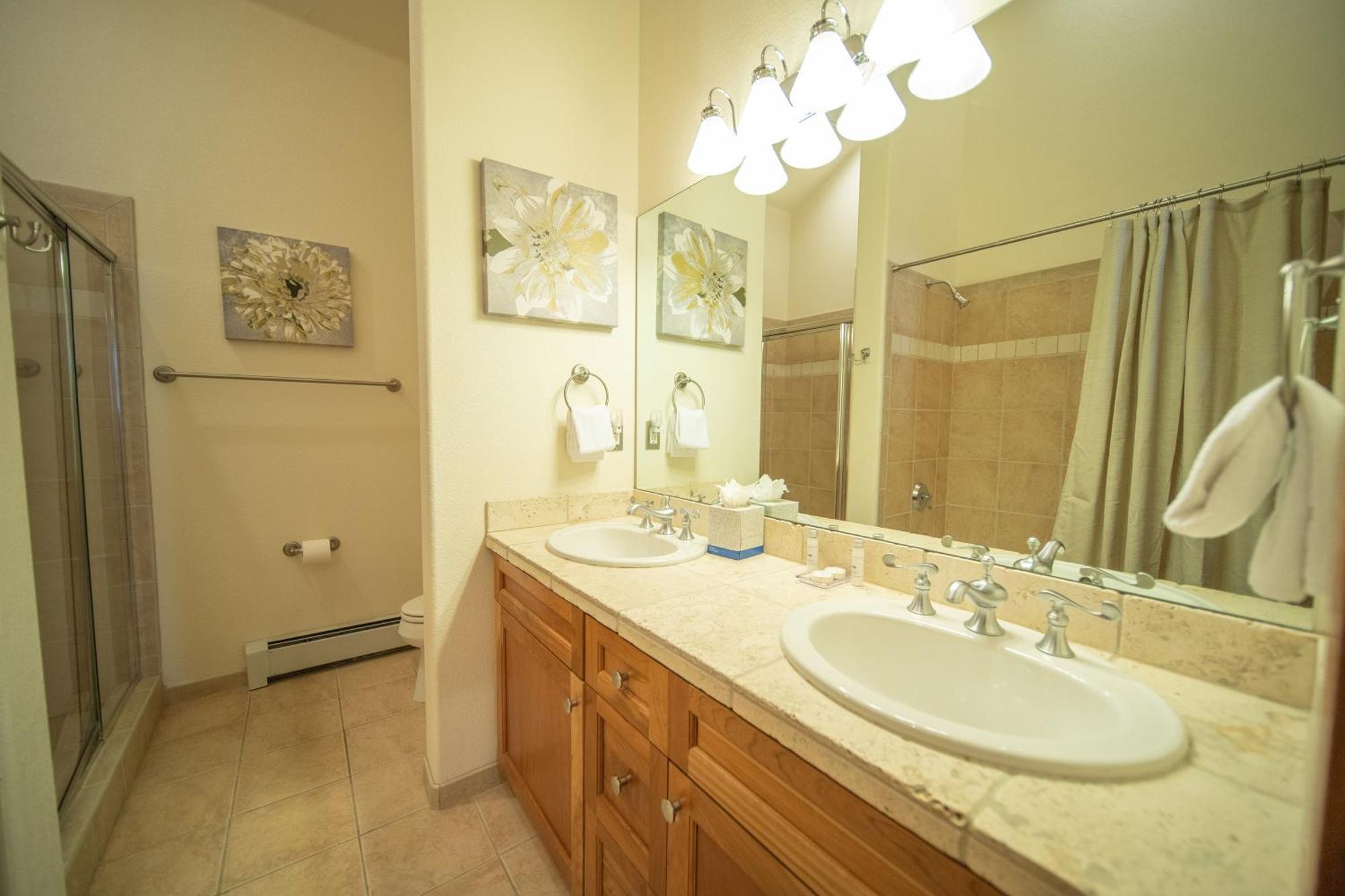 Antlers Gulch 303 By Summitcove Lodging Keystone Eksteriør billede
