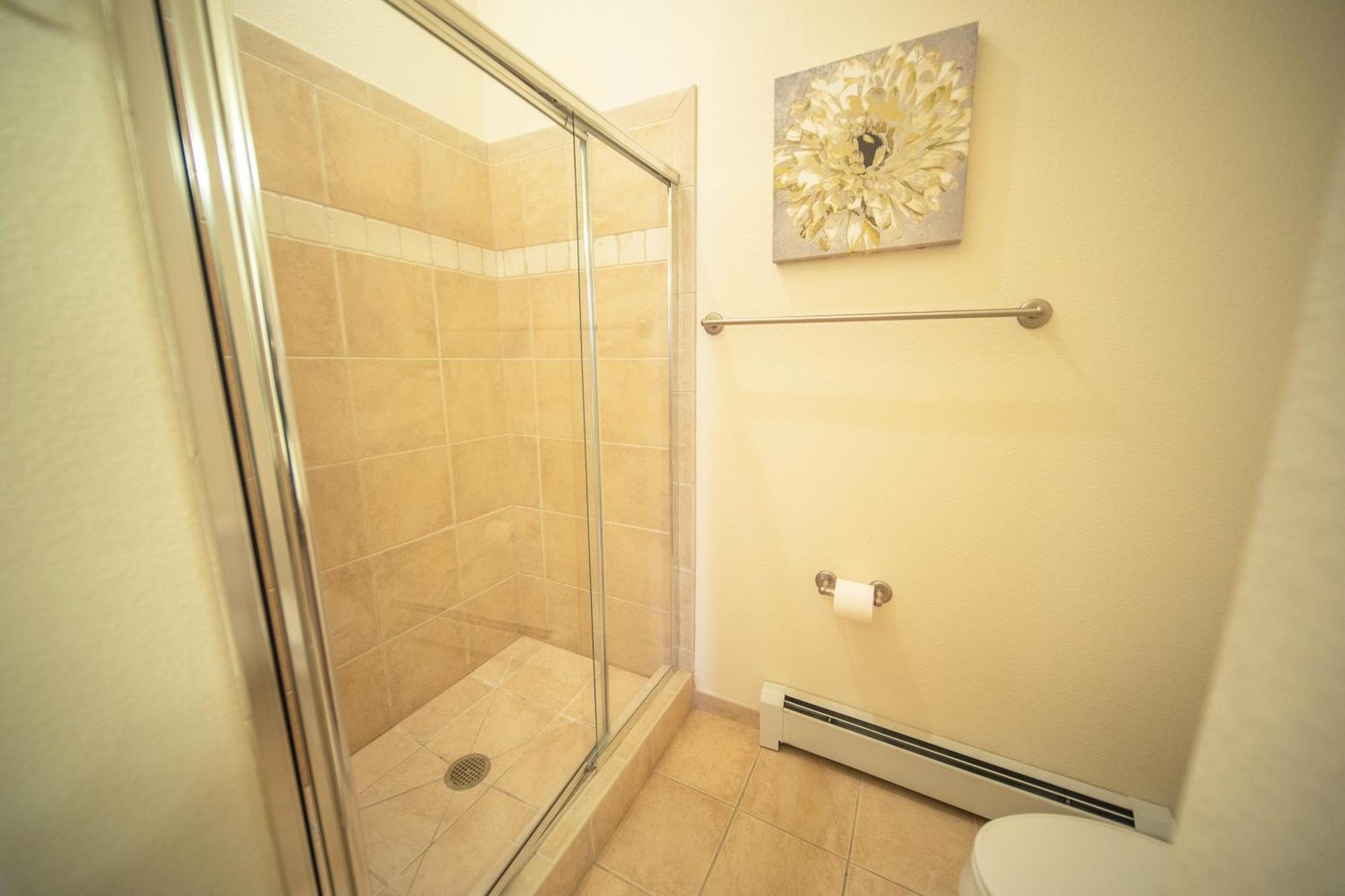 Antlers Gulch 303 By Summitcove Lodging Keystone Eksteriør billede