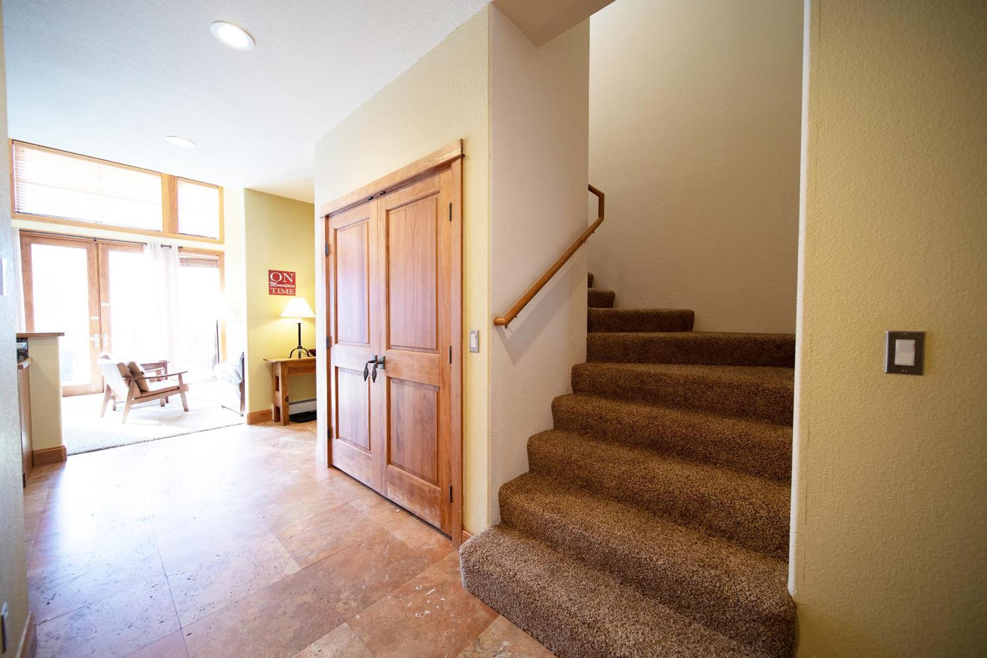Antlers Gulch 303 By Summitcove Lodging Keystone Eksteriør billede