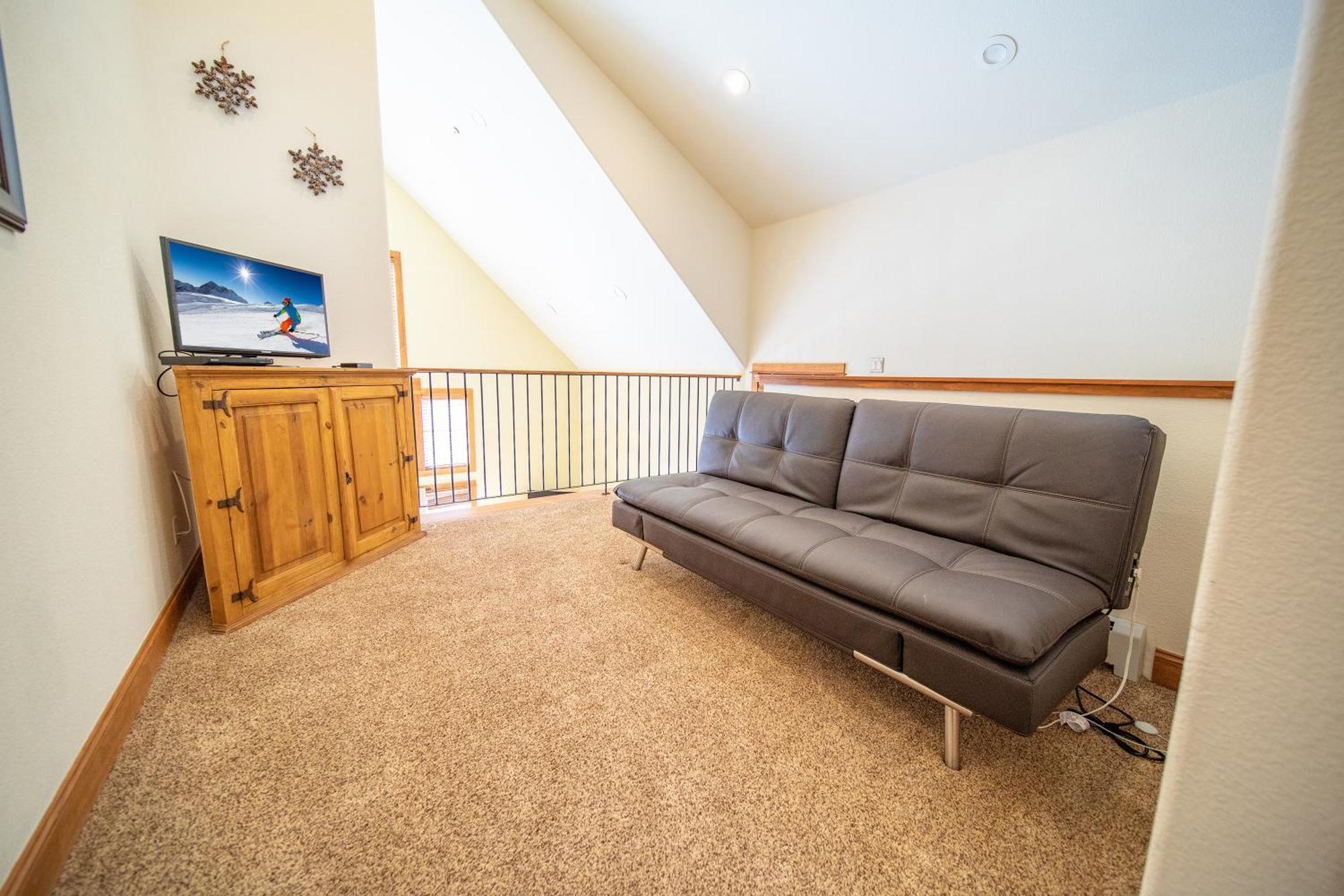 Antlers Gulch 303 By Summitcove Lodging Keystone Eksteriør billede