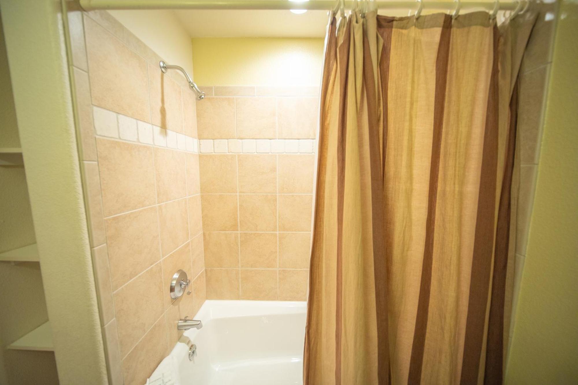 Antlers Gulch 303 By Summitcove Lodging Keystone Eksteriør billede
