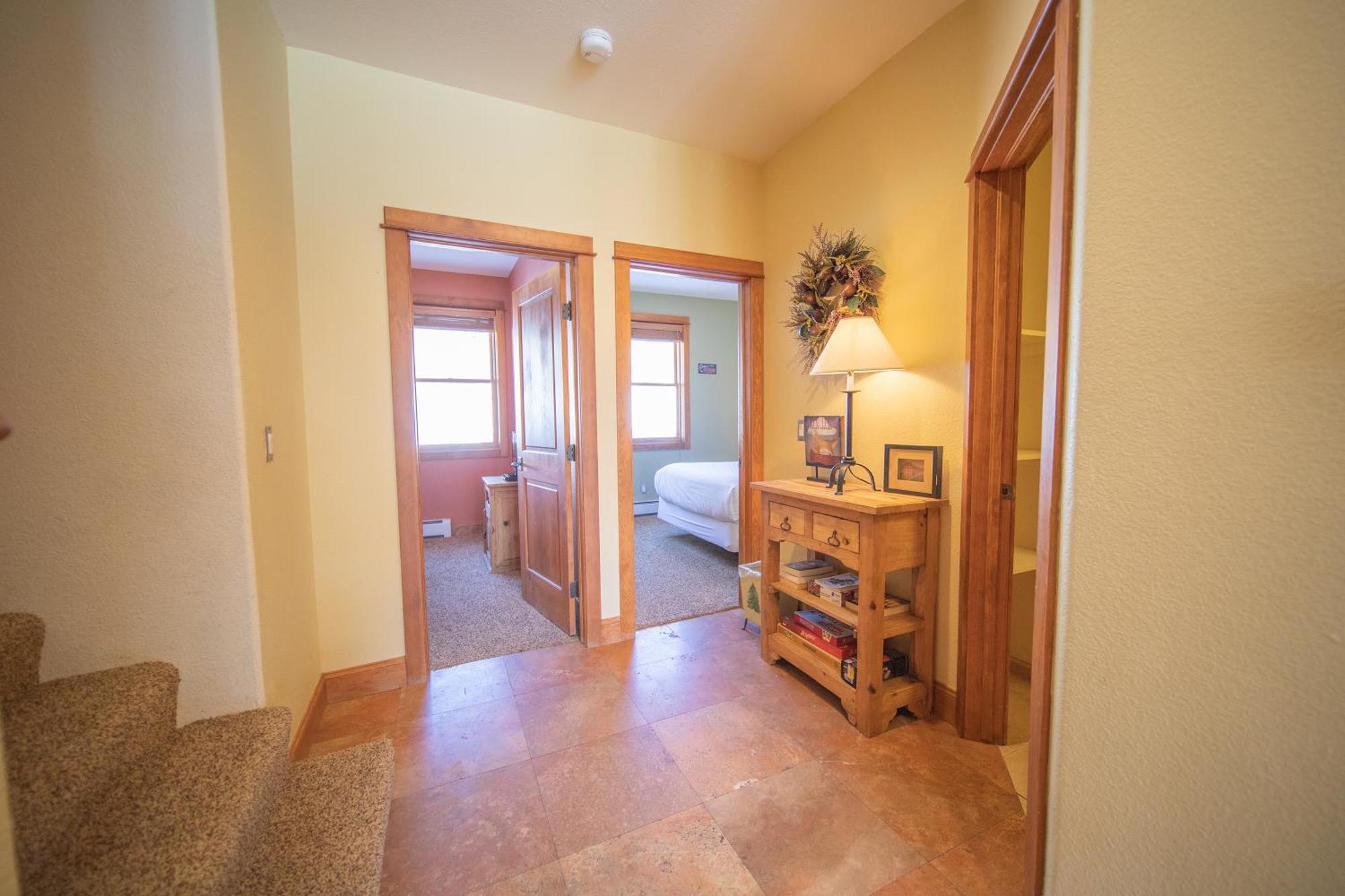 Antlers Gulch 303 By Summitcove Lodging Keystone Eksteriør billede