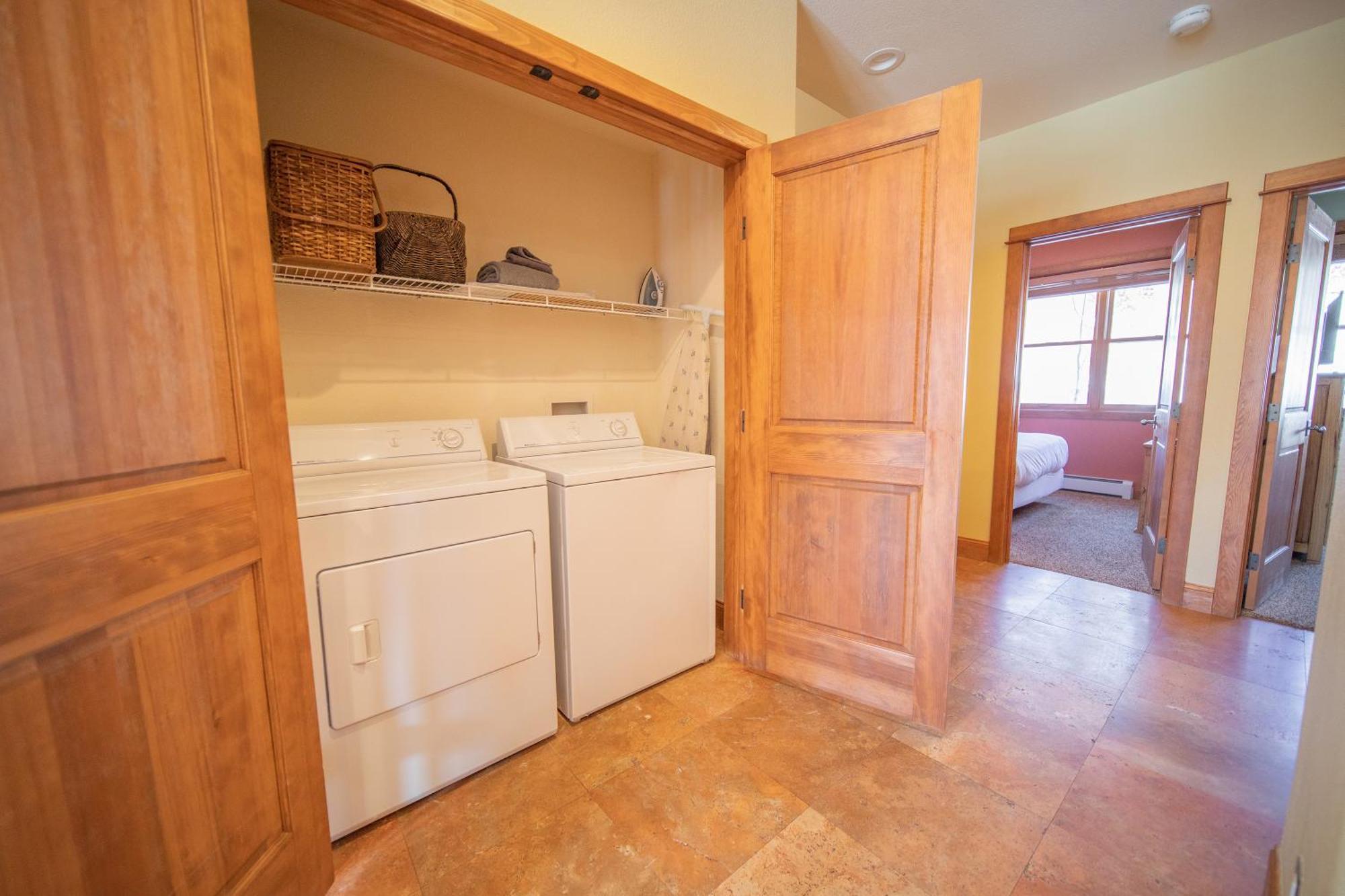 Antlers Gulch 303 By Summitcove Lodging Keystone Eksteriør billede