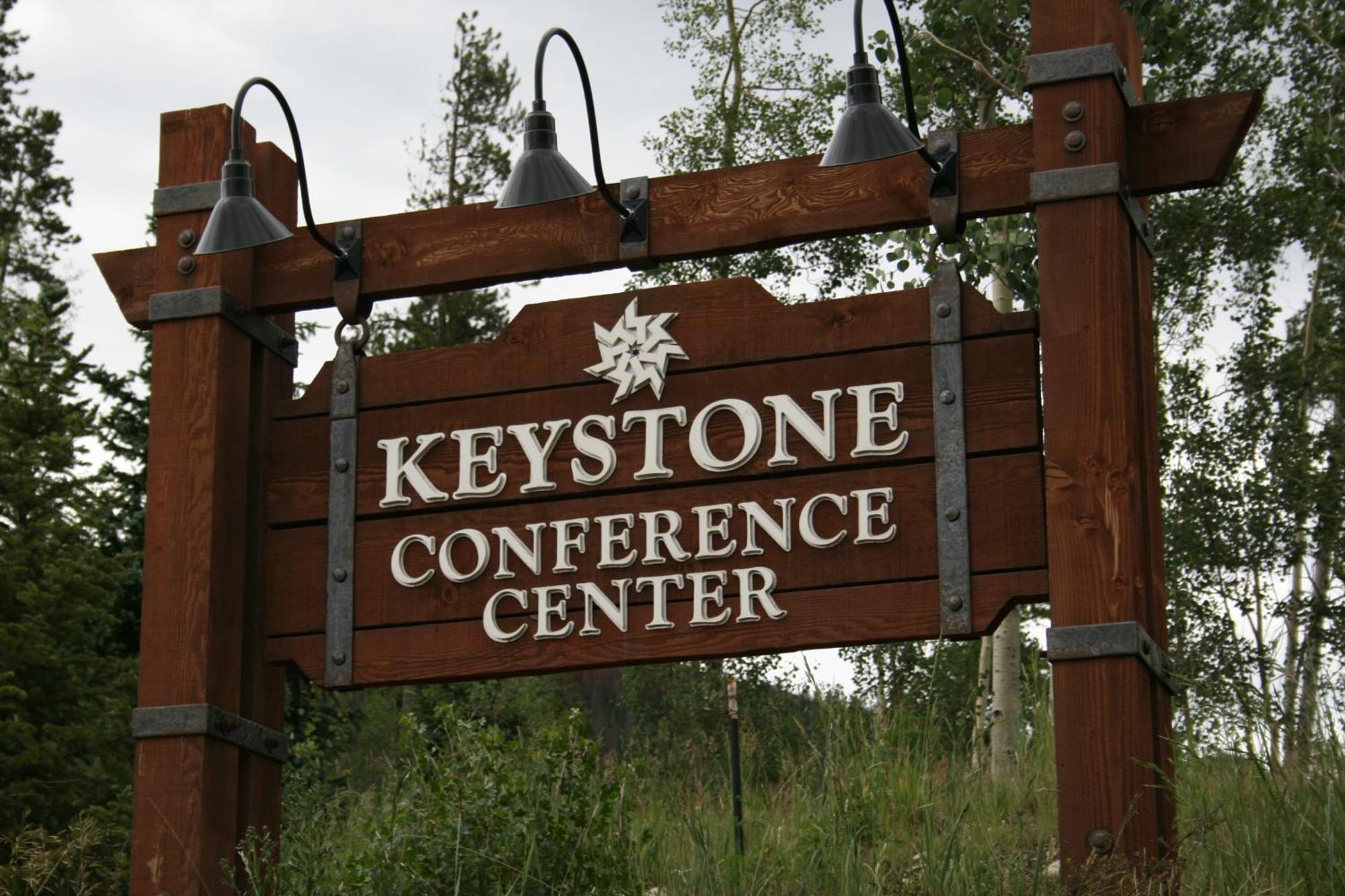 Antlers Gulch 303 By Summitcove Lodging Keystone Eksteriør billede