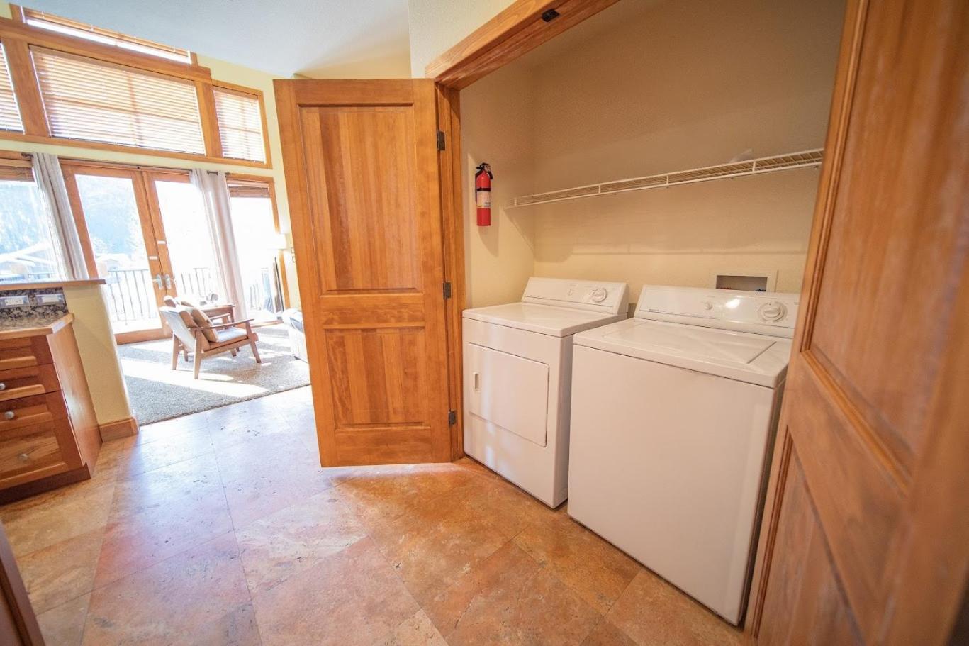 Antlers Gulch 303 By Summitcove Lodging Keystone Eksteriør billede